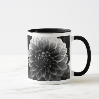 Caneca Abrindo todas as camadas
