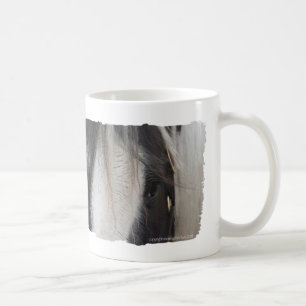 caneca aciganada do ouro