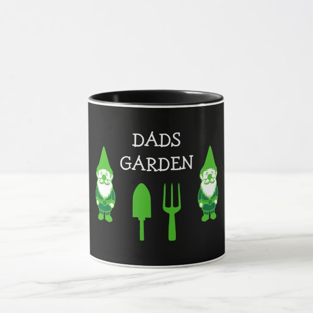 Caneca Acondicionamento (Centro)