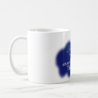 Caneca ACOTAR - asa
