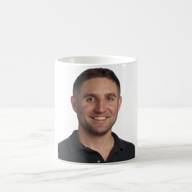 Caneca (Adequada) (Centro)