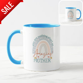 CANECA (ADICIONAR FUNÇÃO) A MÃE MÃE GRANDMA NONNA MAIS IN