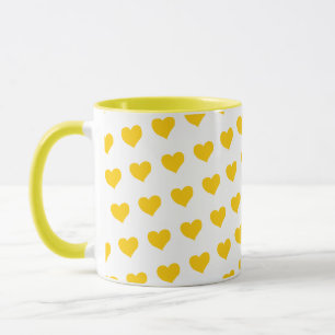 Caneca Adoro dias ensolarados