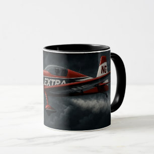Caneca Aeróbica Extreme Extra NG