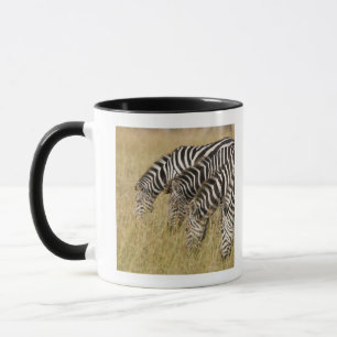 Caneca África, Kenya, Maasai Mara