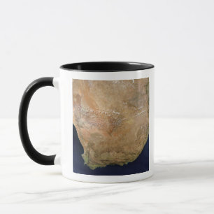 Caneca África meridional