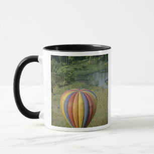 Caneca África, Quênia, Masai Mara Reserva Nacional, 3