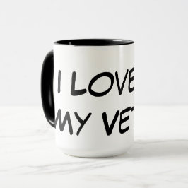 Caneca agrida, dois tonificam, special, texto, punho do