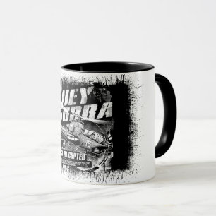 Caneca AH-1G HueyCobra Mug