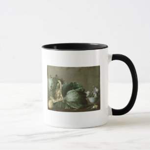 Caneca Ainda vida 3