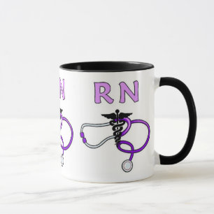CANECA AINE
