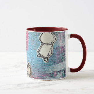CANECA AKAYO1