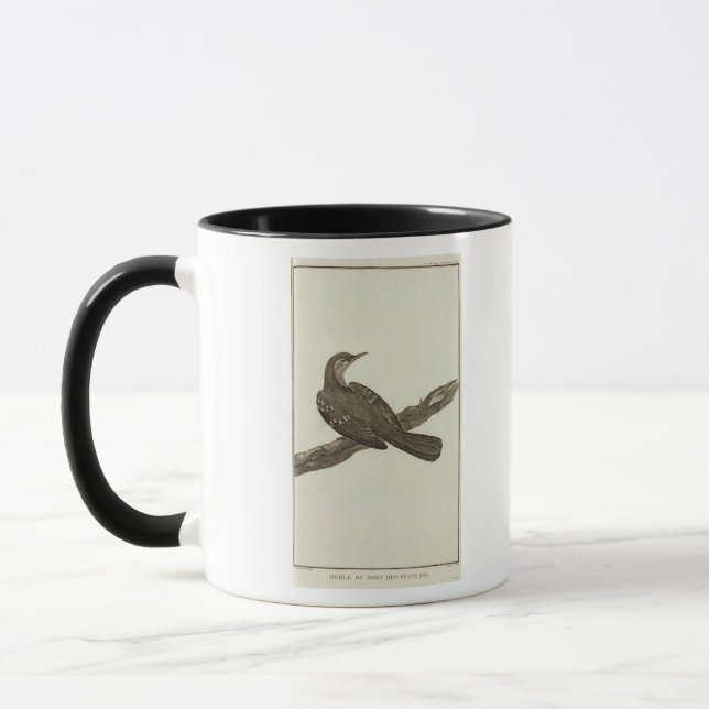 Caneca Alasca 2 (Esquerda)
