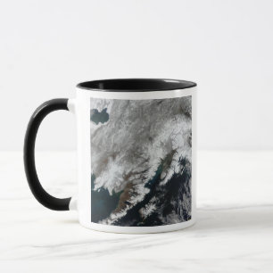 Caneca Alaska