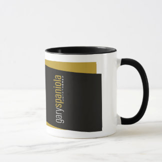 Caneca álbum sem limites 11oz Mug -0229a