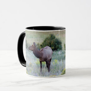 Caneca Alce Americano Colorado