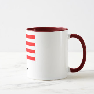 Caneca Alemanha-Brema