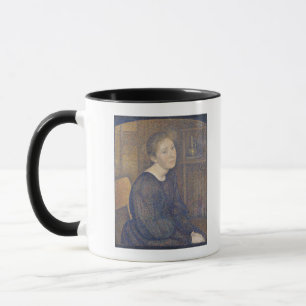 Caneca Aline Marechal 1892