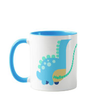 Alô, sou eu que você está procurando?