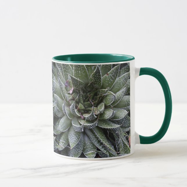 CANECA ALOÉS (Direita)