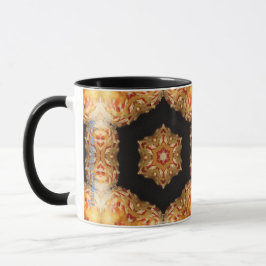 Caneca Amanita Mug 2