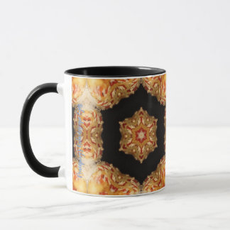 Caneca Amanita Mug 2