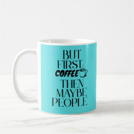 Caneca Amante de Café