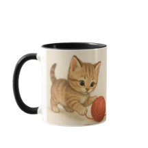 Amante de gatos - melhor amigo