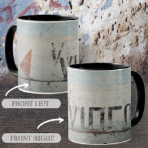 Amantes de filmes cinematográficos do estilo loft