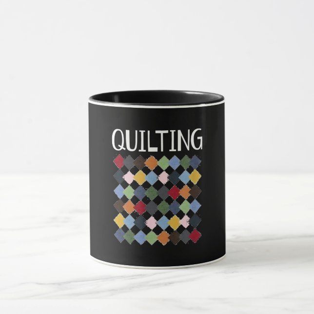 Caneca Amantes Engraçados | Abate de presentes de anivers (Centro)