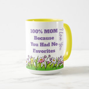 Caneca Amarela 15 oz Combo Sem Favoritos