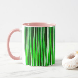 Caneca Ambiente Tropical