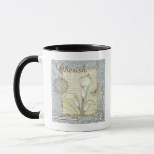 Caneca Ame