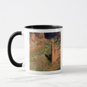 Caneca América do Norte, EUA, Arizona, Navajo Indian 7
