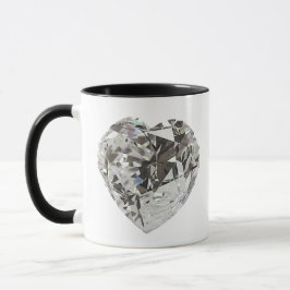 Caneca Amor