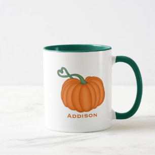 Caneca Amor