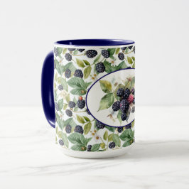 Caneca Amoras Amortas Cujas
