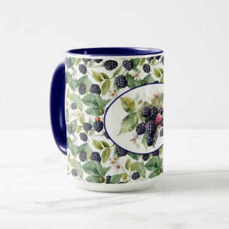 Caneca Amoras Amortas Cujas