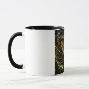 Caneca Anaconda Mortal – Predador da Selva