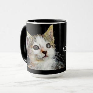 Caneca Anarquia Ancat