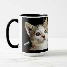 Caneca Ancat Anarchy