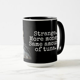 Caneca Ancat Anarquia