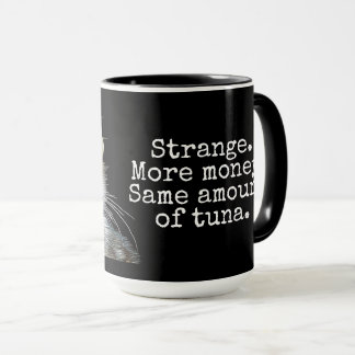 Caneca Ancat Anarquia