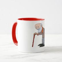 ancião mug2