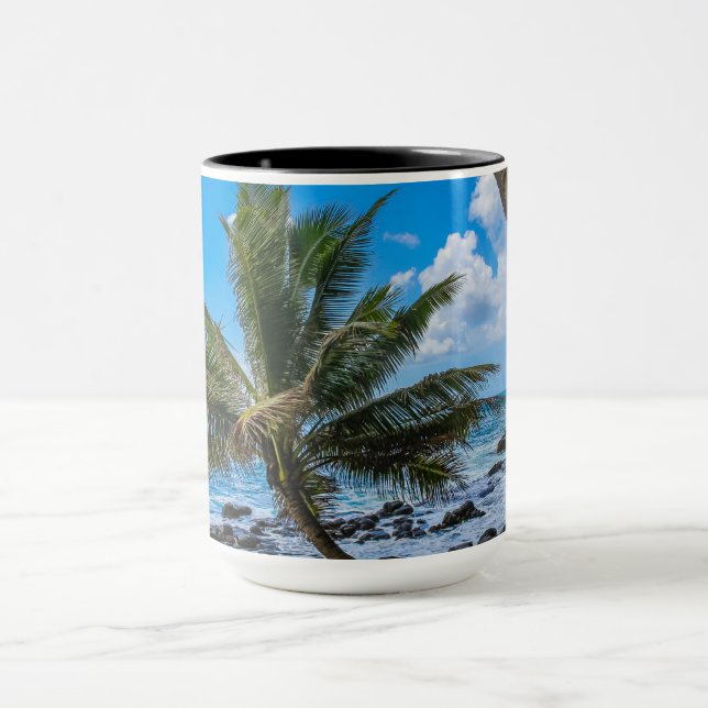 Caneca Andando por aí... (Centro)