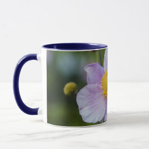 Caneca Anêmona