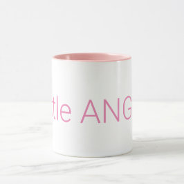 Caneca Angel