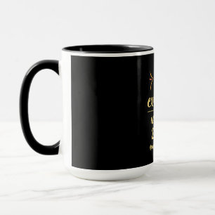 Caneca Aniversário Presente Todos Têm As Mesmas 24 Hora