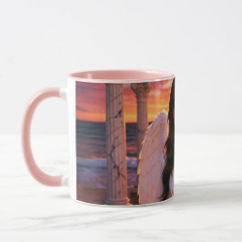 CANECA ANJO - ANJOS