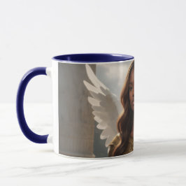 CANECA ANJO - ANJOS